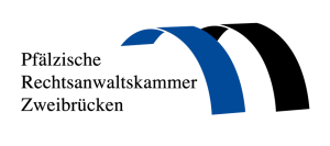 Rechtsanwaltskammer Zweibrücken